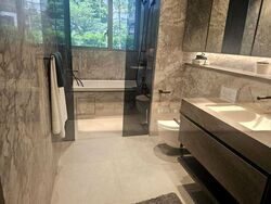 Promenade Peak (D3), Condominium #538700691